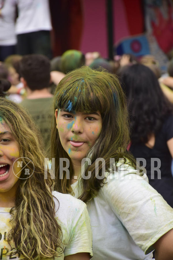 Buy your photos of the eventNR Sun - Resort Sapuca� Mirim 18 a 21/12/19 on Fotop