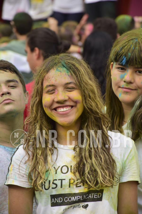 Buy your photos of the eventNR Sun - Resort Sapuca� Mirim 18 a 21/12/19 on Fotop