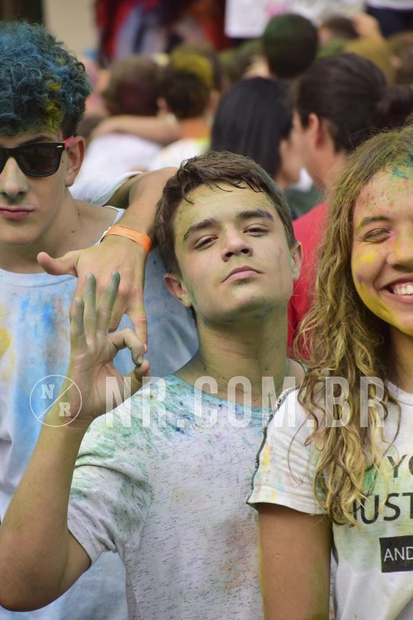 Buy your photos of the eventNR Sun - Resort Sapuca� Mirim 18 a 21/12/19 on Fotop