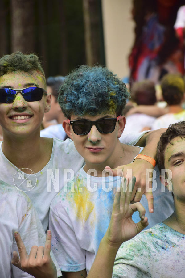 Buy your photos of the eventNR Sun - Resort Sapuca� Mirim 18 a 21/12/19 on Fotop