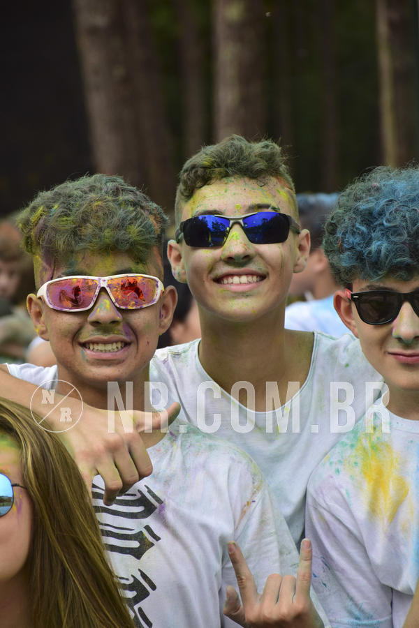 Buy your photos of the eventNR Sun - Resort Sapuca� Mirim 18 a 21/12/19 on Fotop