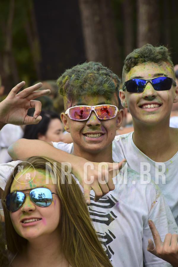 Buy your photos of the eventNR Sun - Resort Sapuca� Mirim 18 a 21/12/19 on Fotop