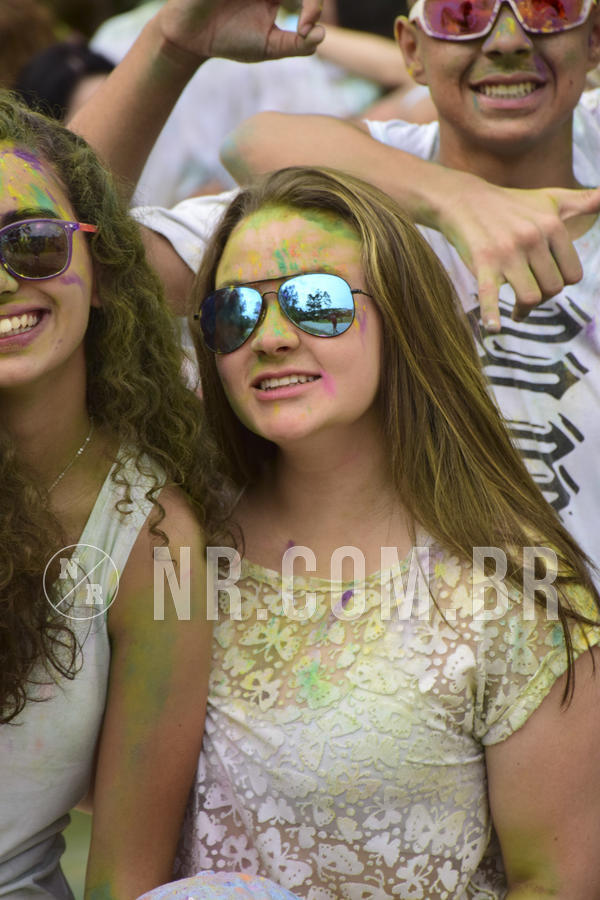 Buy your photos of the eventNR Sun - Resort Sapuca� Mirim 18 a 21/12/19 on Fotop