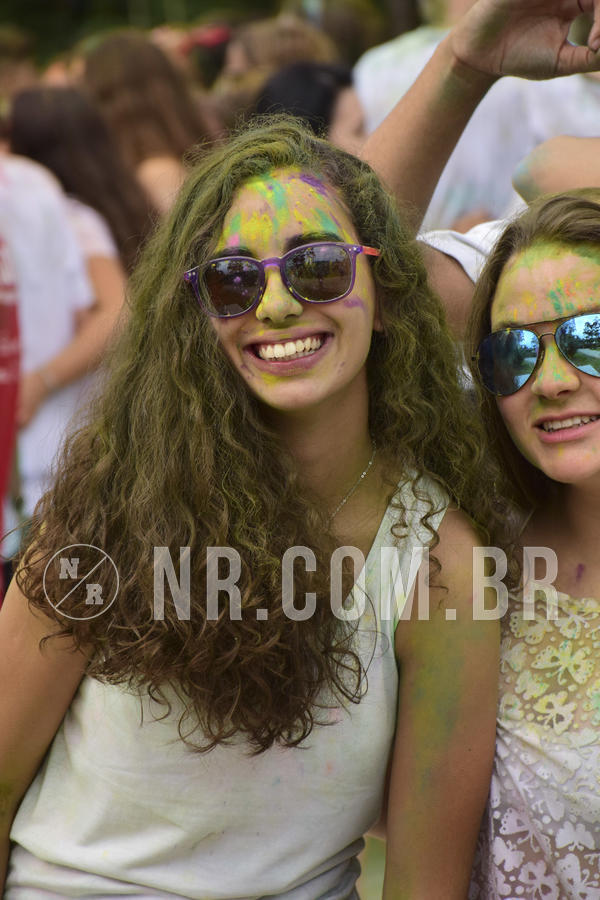 Buy your photos of the eventNR Sun - Resort Sapuca� Mirim 18 a 21/12/19 on Fotop