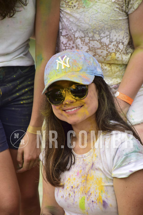 Buy your photos of the eventNR Sun - Resort Sapuca� Mirim 18 a 21/12/19 on Fotop