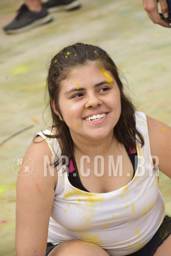 Buy your photos of the eventNR Sun - Resort Sapuca� Mirim 18 a 21/12/19 on Fotop