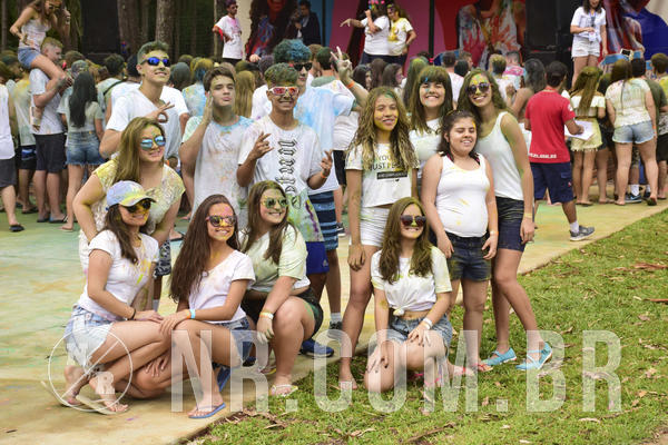 Buy your photos of the eventNR Sun - Resort Sapuca� Mirim 18 a 21/12/19 on Fotop