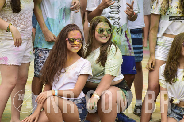 Buy your photos of the eventNR Sun - Resort Sapuca� Mirim 18 a 21/12/19 on Fotop