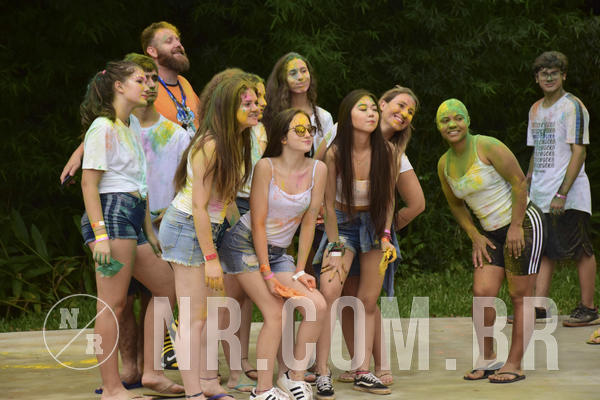 Buy your photos of the eventNR Sun - Resort Sapuca� Mirim 18 a 21/12/19 on Fotop