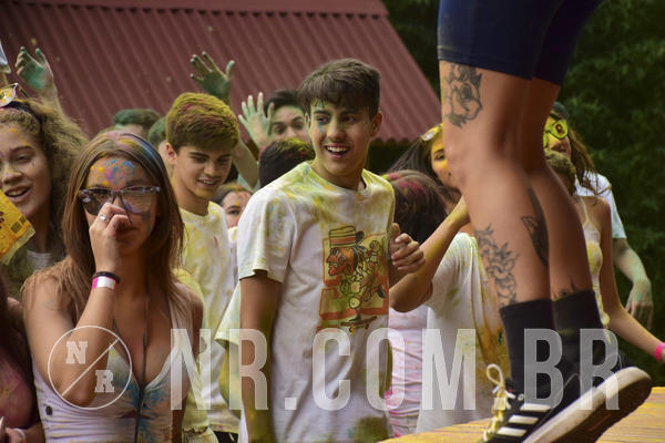 Buy your photos of the eventNR Sun - Resort Sapuca� Mirim 18 a 21/12/19 on Fotop