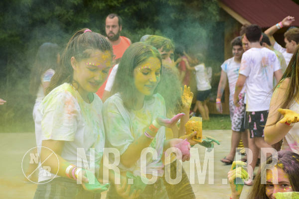 Buy your photos of the eventNR Sun - Resort Sapuca� Mirim 18 a 21/12/19 on Fotop