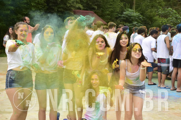 Buy your photos of the eventNR Sun - Resort Sapuca� Mirim 18 a 21/12/19 on Fotop