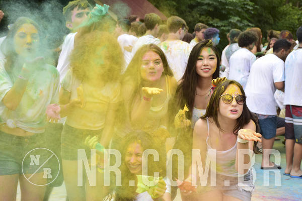 Buy your photos of the eventNR Sun - Resort Sapuca� Mirim 18 a 21/12/19 on Fotop