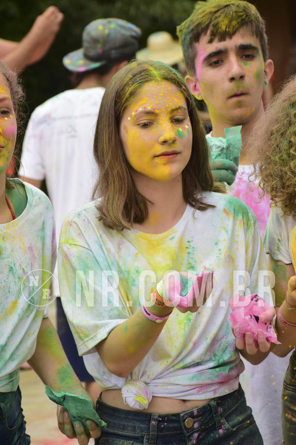 Buy your photos of the eventNR Sun - Resort Sapuca� Mirim 18 a 21/12/19 on Fotop