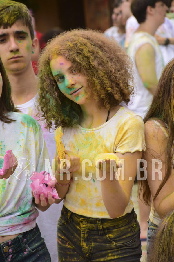 Buy your photos of the eventNR Sun - Resort Sapuca� Mirim 18 a 21/12/19 on Fotop