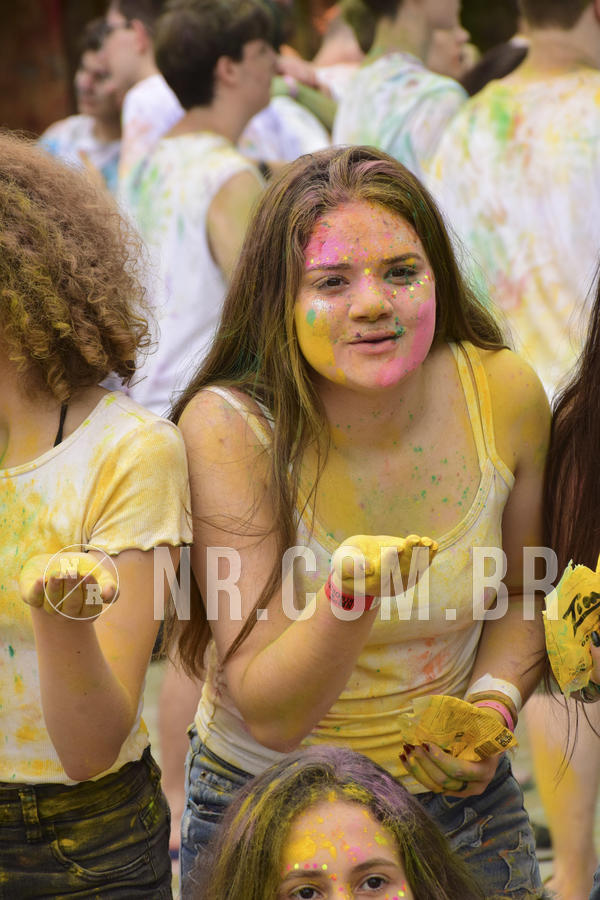 Buy your photos of the eventNR Sun - Resort Sapuca� Mirim 18 a 21/12/19 on Fotop