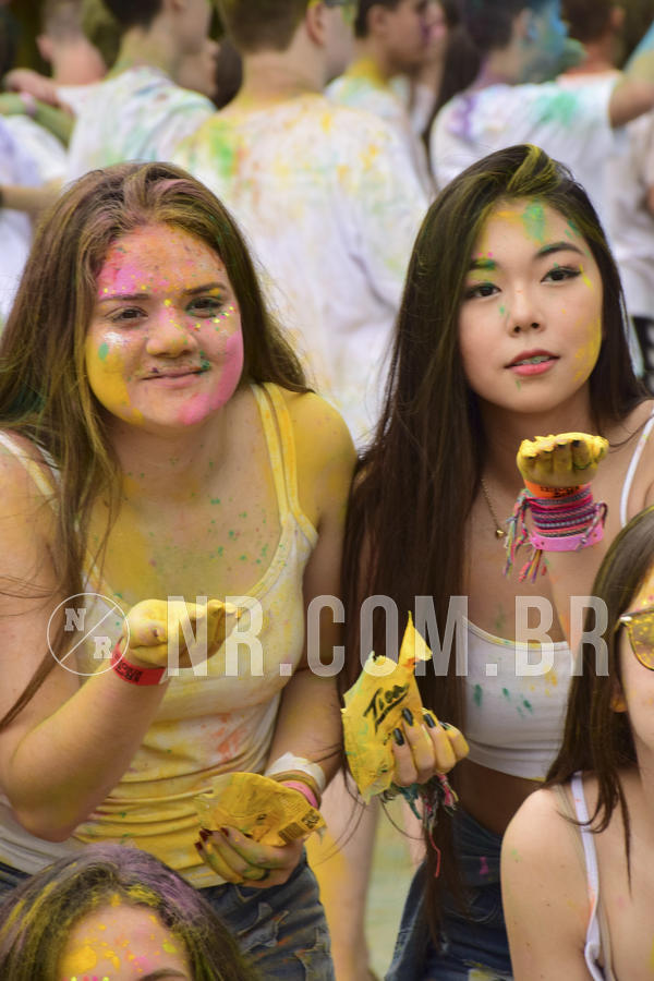 Buy your photos of the eventNR Sun - Resort Sapuca� Mirim 18 a 21/12/19 on Fotop