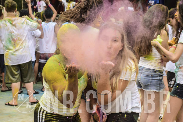 Buy your photos of the eventNR Sun - Resort Sapuca� Mirim 18 a 21/12/19 on Fotop