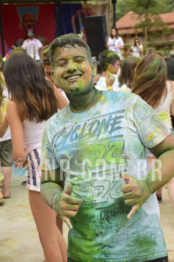 Buy your photos of the eventNR Sun - Resort Sapuca� Mirim 18 a 21/12/19 on Fotop