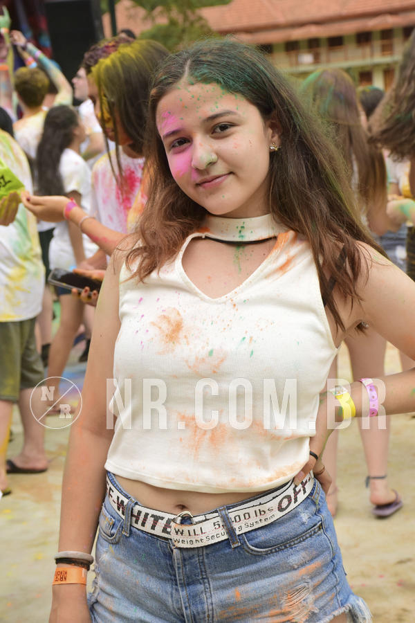 Buy your photos of the eventNR Sun - Resort Sapuca� Mirim 18 a 21/12/19 on Fotop