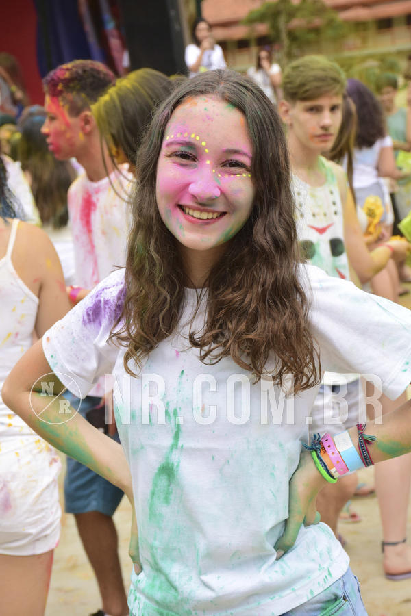 Buy your photos of the eventNR Sun - Resort Sapuca� Mirim 18 a 21/12/19 on Fotop