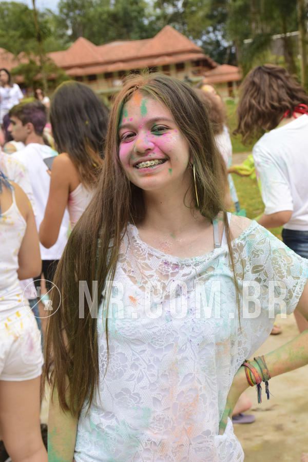 Buy your photos of the eventNR Sun - Resort Sapuca� Mirim 18 a 21/12/19 on Fotop