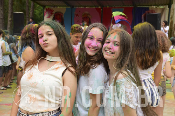 Buy your photos of the eventNR Sun - Resort Sapuca� Mirim 18 a 21/12/19 on Fotop