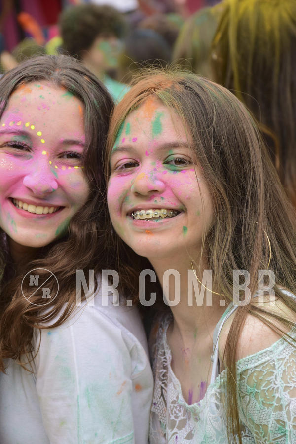 Buy your photos of the eventNR Sun - Resort Sapuca� Mirim 18 a 21/12/19 on Fotop