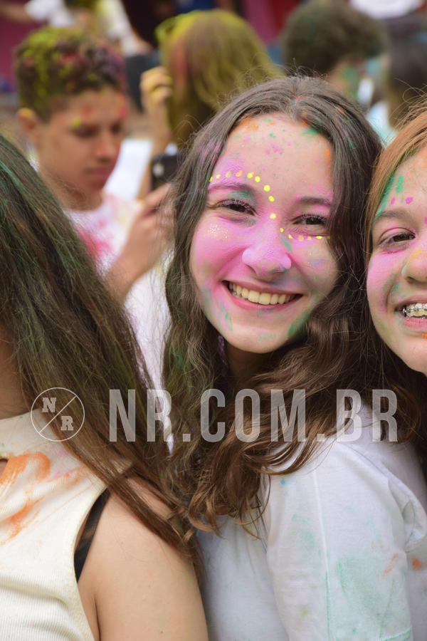 Buy your photos of the eventNR Sun - Resort Sapuca� Mirim 18 a 21/12/19 on Fotop