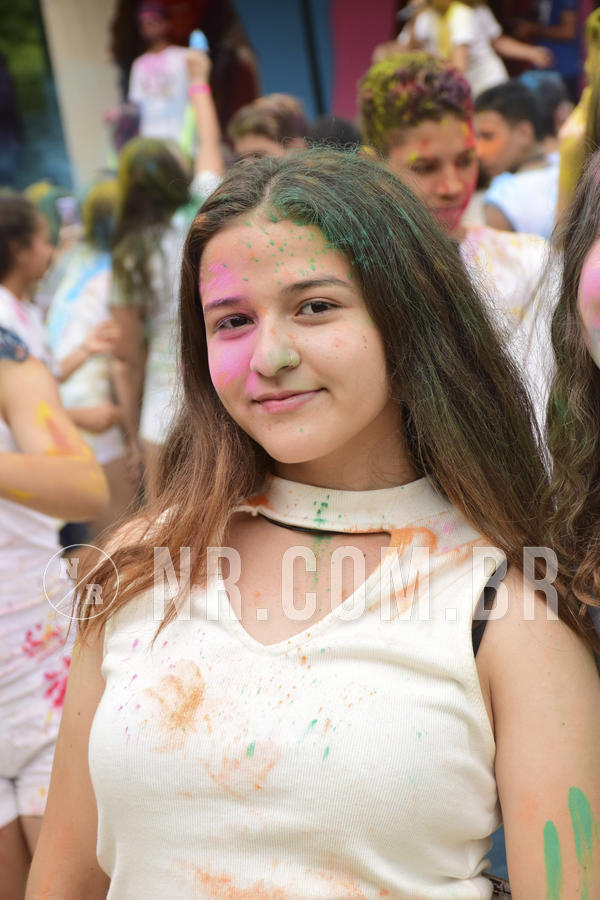 Buy your photos of the eventNR Sun - Resort Sapuca� Mirim 18 a 21/12/19 on Fotop