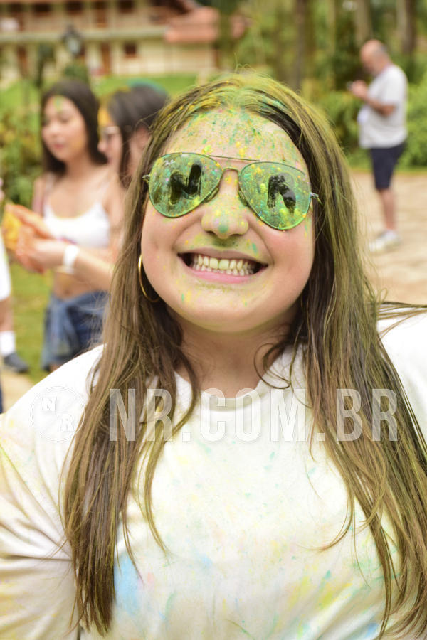 Buy your photos of the eventNR Sun - Resort Sapuca� Mirim 18 a 21/12/19 on Fotop