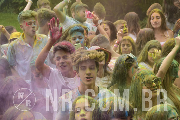 Buy your photos of the eventNR Sun - Resort Sapuca� Mirim 18 a 21/12/19 on Fotop