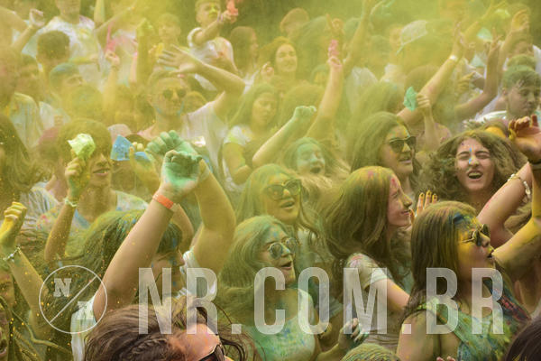 Buy your photos of the eventNR Sun - Resort Sapuca� Mirim 18 a 21/12/19 on Fotop