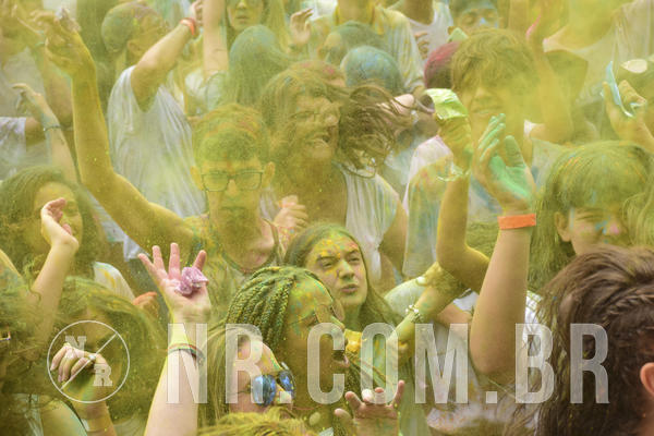 Buy your photos of the eventNR Sun - Resort Sapuca� Mirim 18 a 21/12/19 on Fotop