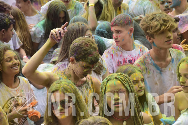 Buy your photos of the eventNR Sun - Resort Sapuca� Mirim 18 a 21/12/19 on Fotop