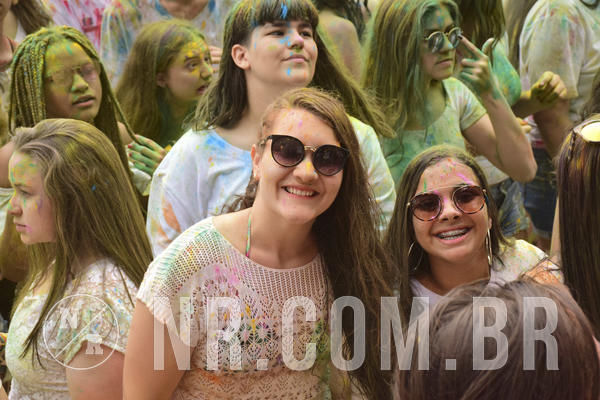 Buy your photos of the eventNR Sun - Resort Sapuca� Mirim 18 a 21/12/19 on Fotop