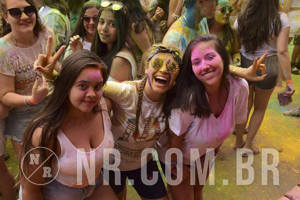 Buy your photos of the eventNR Sun - Resort Sapuca� Mirim 18 a 21/12/19 on Fotop