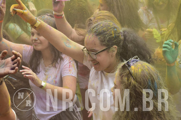 Buy your photos of the eventNR Sun - Resort Sapuca� Mirim 18 a 21/12/19 on Fotop