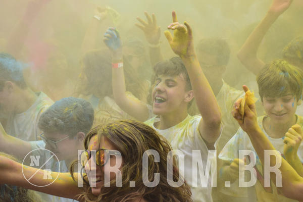 Buy your photos of the eventNR Sun - Resort Sapuca� Mirim 18 a 21/12/19 on Fotop