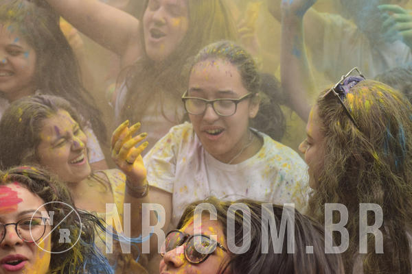 Buy your photos of the eventNR Sun - Resort Sapuca� Mirim 18 a 21/12/19 on Fotop