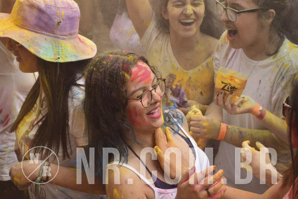 Buy your photos of the eventNR Sun - Resort Sapuca� Mirim 18 a 21/12/19 on Fotop