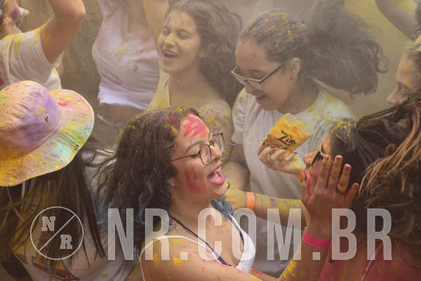 Buy your photos of the eventNR Sun - Resort Sapuca� Mirim 18 a 21/12/19 on Fotop