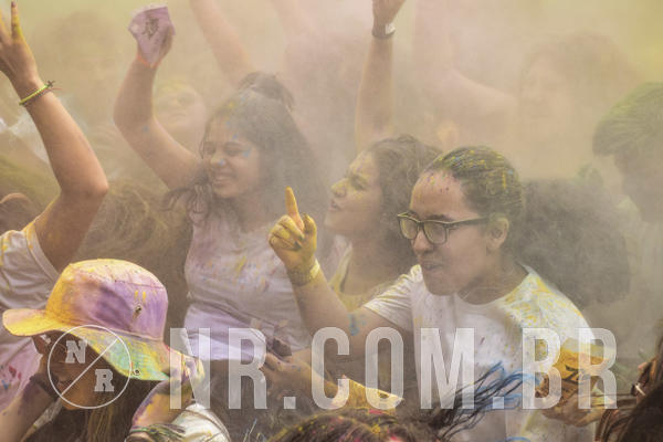 Buy your photos of the eventNR Sun - Resort Sapuca� Mirim 18 a 21/12/19 on Fotop