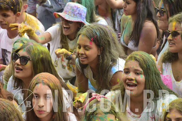 Buy your photos of the eventNR Sun - Resort Sapuca� Mirim 18 a 21/12/19 on Fotop