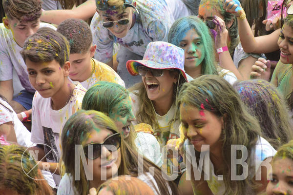 Buy your photos of the eventNR Sun - Resort Sapuca� Mirim 18 a 21/12/19 on Fotop