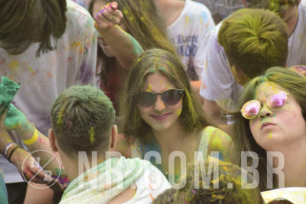 Buy your photos of the eventNR Sun - Resort Sapuca� Mirim 18 a 21/12/19 on Fotop