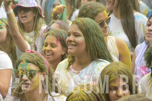 Buy your photos of the eventNR Sun - Resort Sapuca� Mirim 18 a 21/12/19 on Fotop