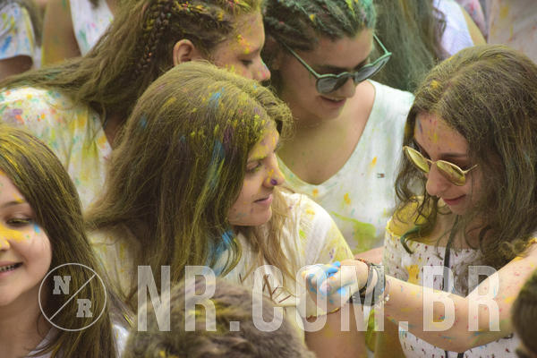 Buy your photos of the eventNR Sun - Resort Sapuca� Mirim 18 a 21/12/19 on Fotop