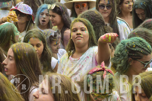 Buy your photos of the eventNR Sun - Resort Sapuca� Mirim 18 a 21/12/19 on Fotop