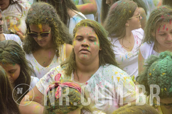 Buy your photos of the eventNR Sun - Resort Sapuca� Mirim 18 a 21/12/19 on Fotop